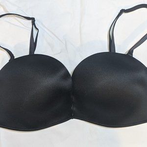 Victoria Secret Bombshell Bra